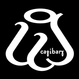 cagibary