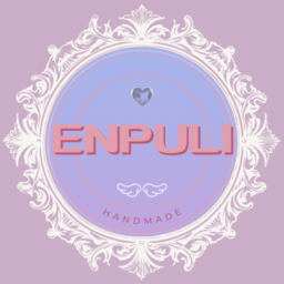 EUPULI