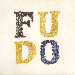 F_U_D_O