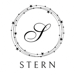 STERN