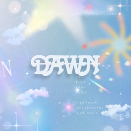^ ^ doɥs NMⱯꓷ
