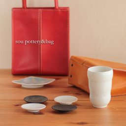 sou_pottery&bag