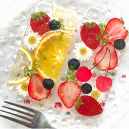 ✰* -𝕃𝕚𝕝𝕪.-☪︎⋆｡˚✩