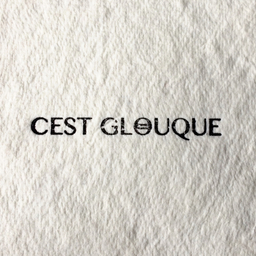 cestglouque