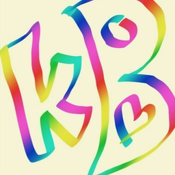 〜Ｋ&Ｂ〜