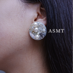 ASMT（アシューム）