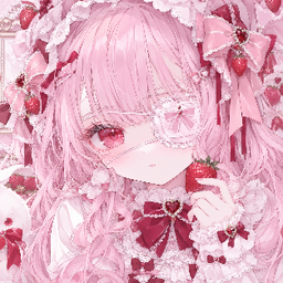 桜うい