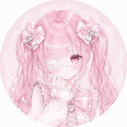 PIMYURE DOLL