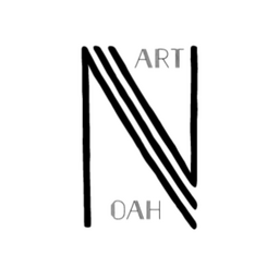 noah-art