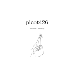 picot426