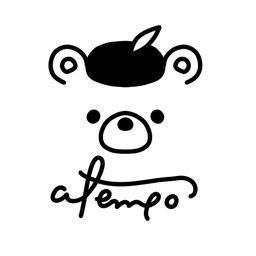 atempo