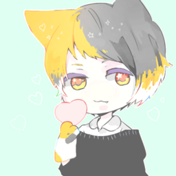 みけたろう
