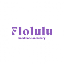 flolulu