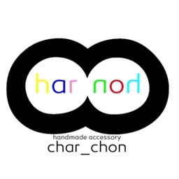 char-chon