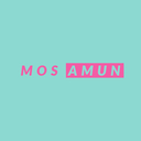 mosamun