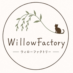 willowFactory  