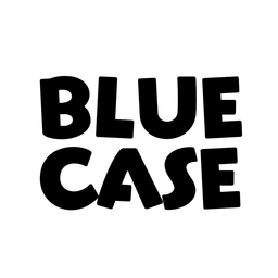 bluecase