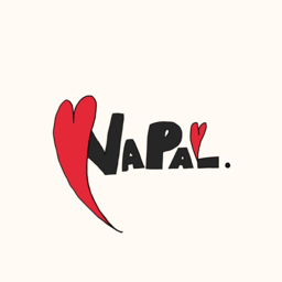 napal