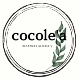 cocole'a