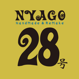 nyago