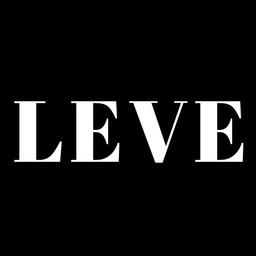 LEVE