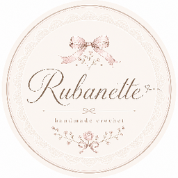 Rubanette