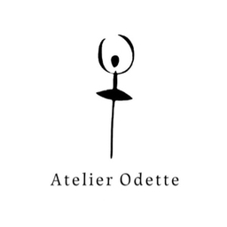 Atelier Odette
