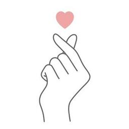 lllllove