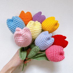 filertulip