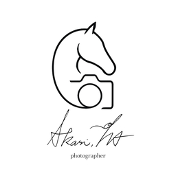 Akari.t