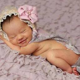 twinkle girl