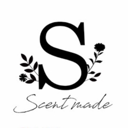 Scent made