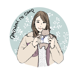 minami_no_workiiing