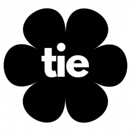 Tie..