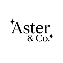 Aster & Co.