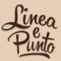 linea&punto