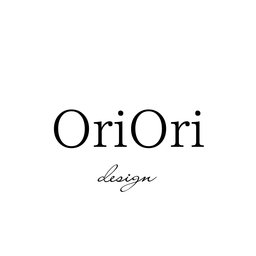 OriOri