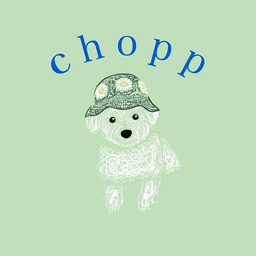 chopp