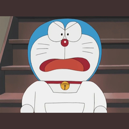 シエラー‼︎