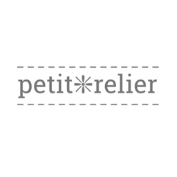 petit❇︎relier
