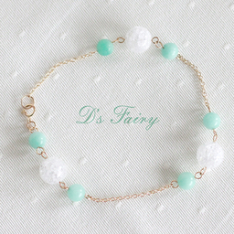 D's Fairy