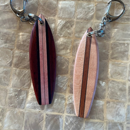 maru3crafts