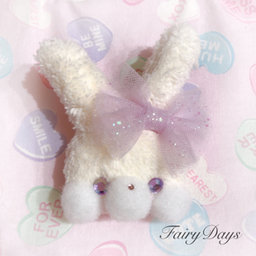 fairydays.xx
