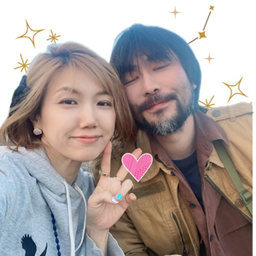 沖泉琉水♡⃛🌈💓🐉🎀
