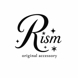  ✣ Rism  ✣