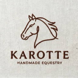 Karotte