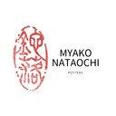 m-nataochi