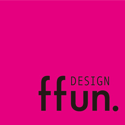 ffun