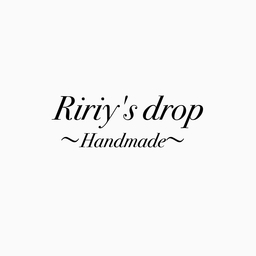 Ririy's  drop