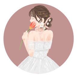 mimi❁﻿paper